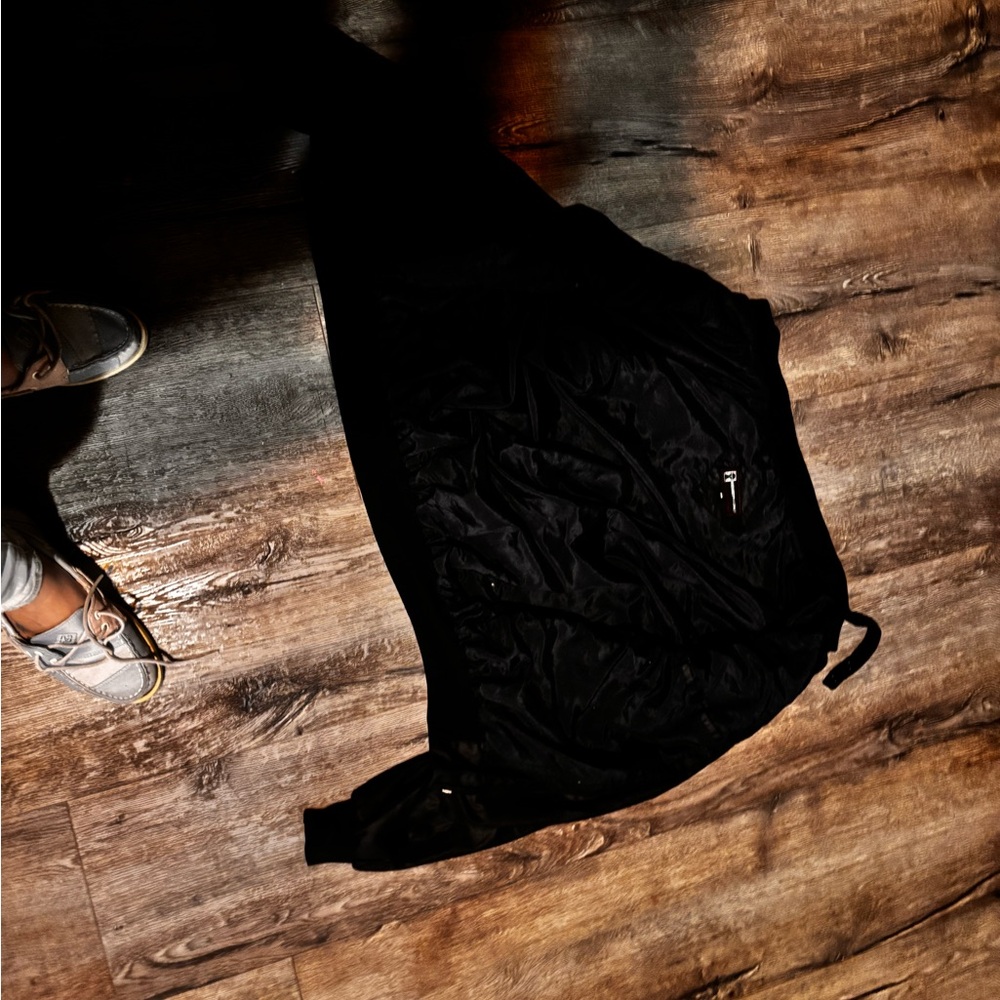 Members Only Jacket - Picture 6 of 6